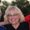 Photo of Donna W.