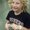 Photo of Jennifer C.