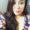 Photo of Mariana H.