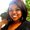 Photo of Janee R.