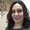 Photo of Nicole C.