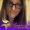 Photo of Angie G.