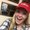 Photo of Kylie T.