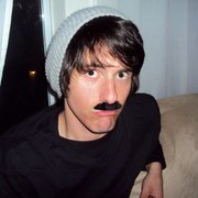google avatar