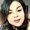 Photo of Veronica R.