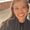 Photo of Donna T.