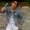 Photo of Xana D.
