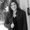 Photo of Victoria H.