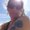 Photo of Tina M.
