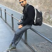 google avatar