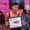 Photo of Charvass T.