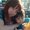 Photo of Diane C.