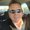 Photo of Jason B.