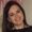 Photo of Laura C.