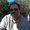 Photo of Tony C.