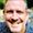 Photo of Corey E.