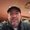 Photo of Jason K.