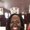 Photo of Nikyah P.
