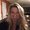 Photo of Rebecca D.