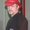 Photo of Jack M.