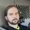 Photo of Brandon S.