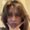 Photo of Eva K.