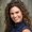 Photo of Jennifer P.