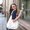 Photo of Melanie M.