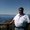 Photo of Jeff R.