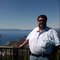 Jeff R.