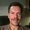 Photo of Steve H.