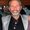 Photo of Bob L.