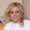 Photo of Martina G.