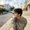Photo of Arsam R.