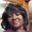 Photo of Wendy R.