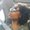 Photo of Donelle D.