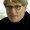 Photo of Stefan B.