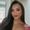 Photo of Reyna Mae F.