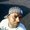 Photo of Tareq M.