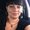Photo of Nicole M.