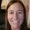 Photo of Brita L.