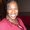 Photo of Wandra A.