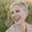 Photo of Emily H.