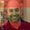 Photo of Marc M.