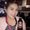 Photo of Melissa R.