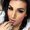 Photo of Jessie Kardashian ..