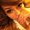 Photo of Stephanie E.