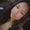 Photo of Raizzabel A.