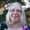 Photo of Kimberly S.