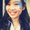 Photo of Farika R.